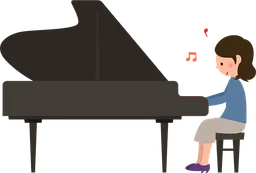 play piano.webp